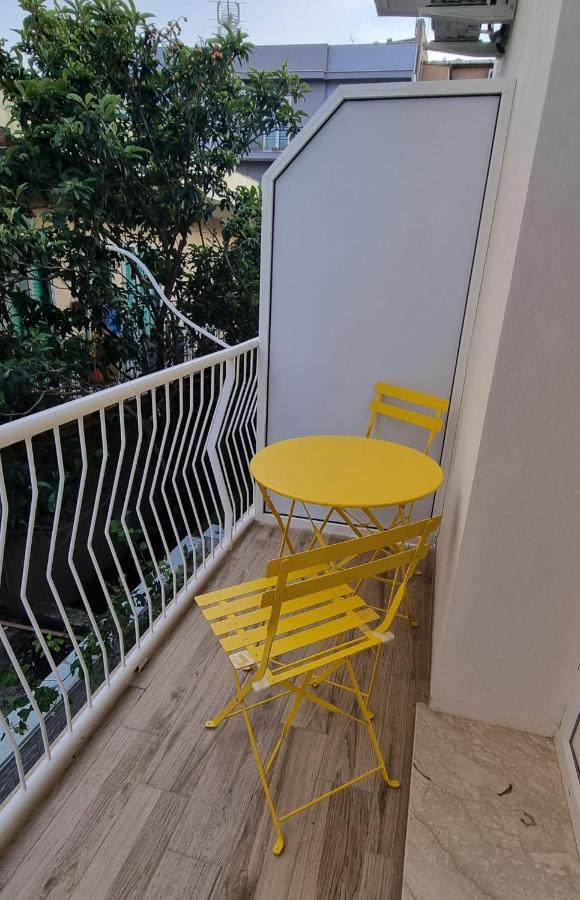 La Peonia B&B Ragusa Zewnętrze zdjęcie