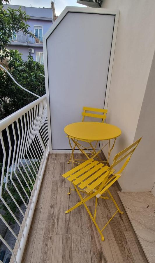 La Peonia B&B Ragusa Zewnętrze zdjęcie