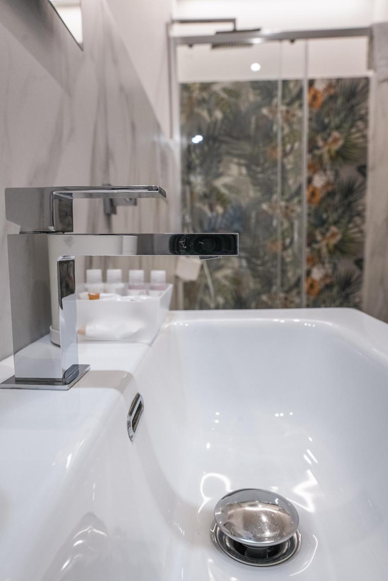 La Peonia B&B Ragusa Zewnętrze zdjęcie