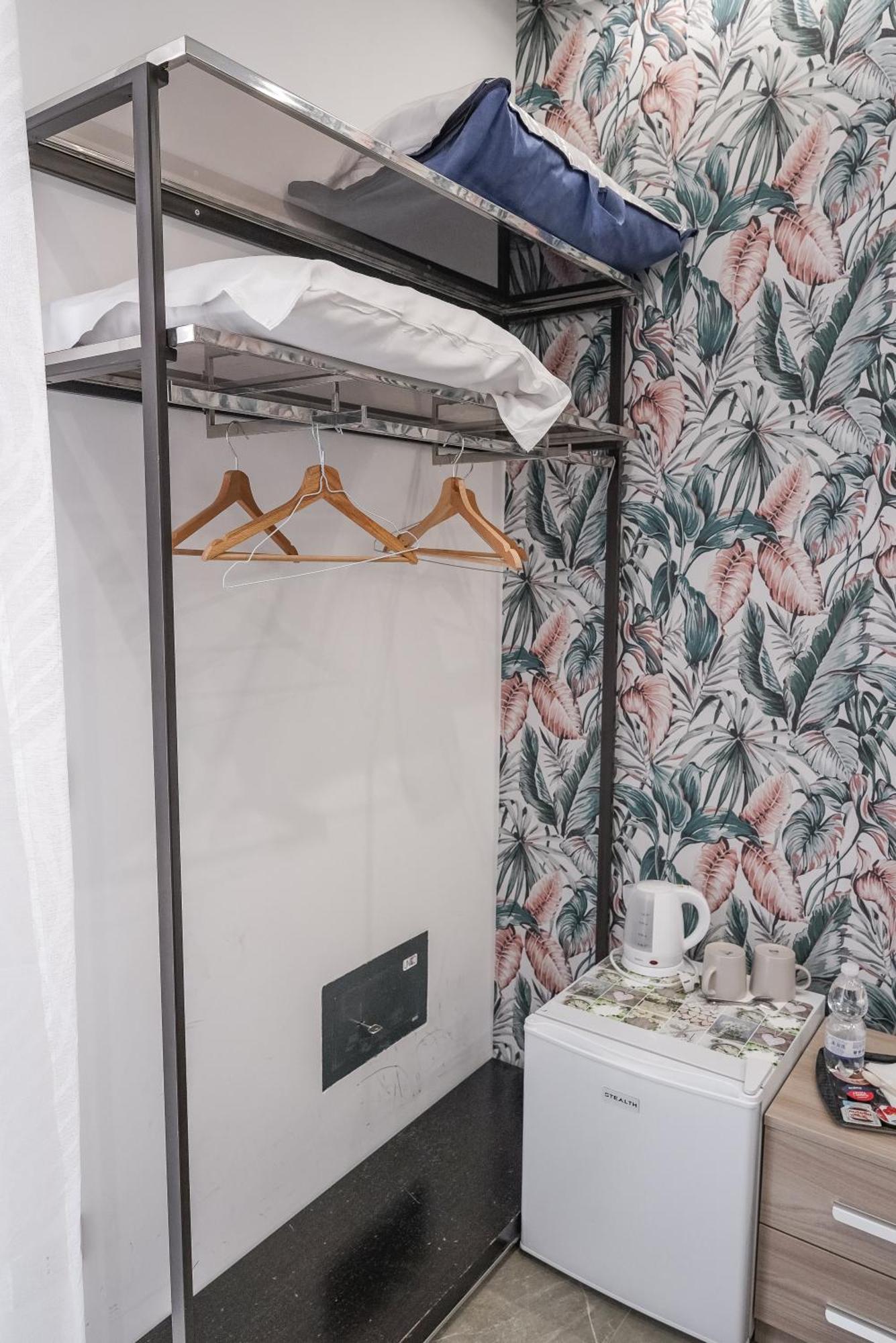 La Peonia B&B Ragusa Zewnętrze zdjęcie